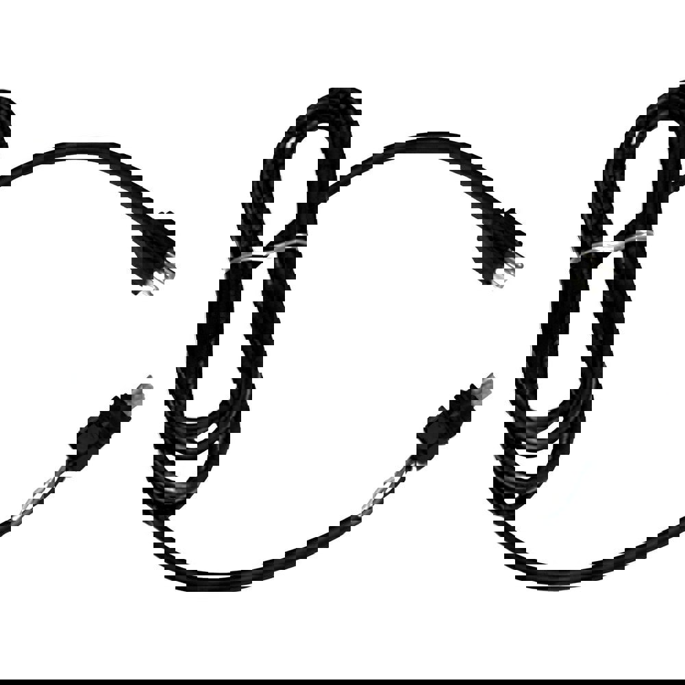 Parts Washer Accessories; Type: Power Cord Kit ; Material: Plastic ; For Use With: Fits CRC SmartWasher. Unit Item #1004858 (14161)